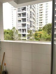 Imperial Heights (D15), Apartment #480383941